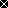 pinwheel_kb.gif